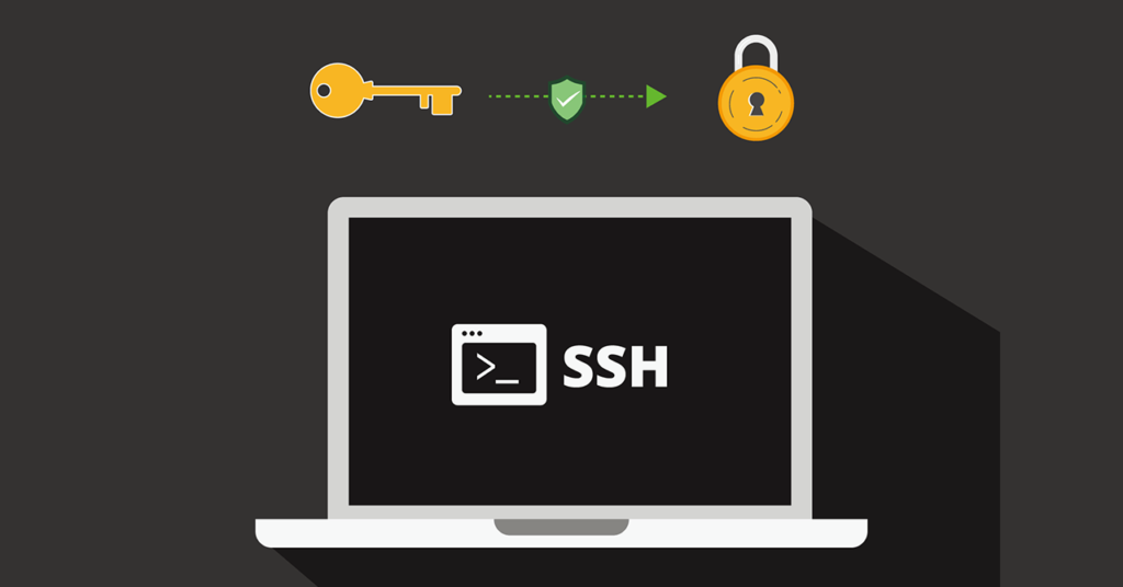 【mac】XserverでSSH接続する手順や設定をわかりやすく解説します buff design